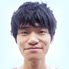 福田冴樹